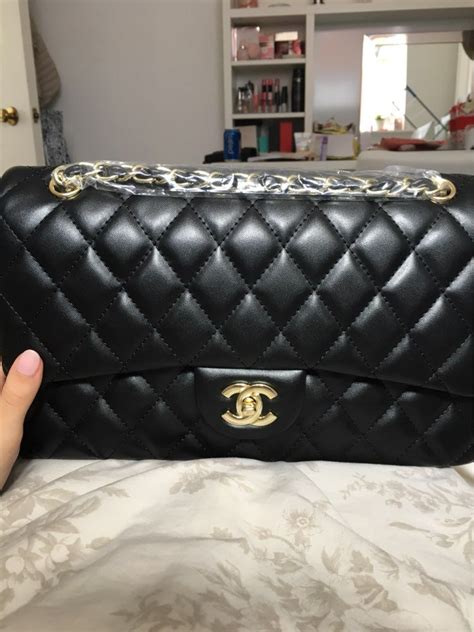 chanel replica bag aliexpress|chanel slingback pumps.